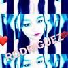 rodriguezesme